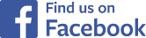 Ken Masarie Music on Facebook