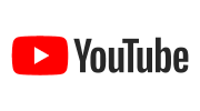 YouTube : STREAM audio/video only