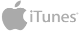 iTunes : Purchase DIGITAL DOWNLOAD only
